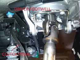 See B3441 repair manual