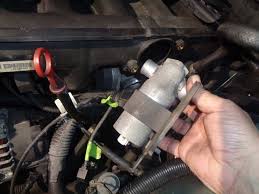 See B3441 in engine